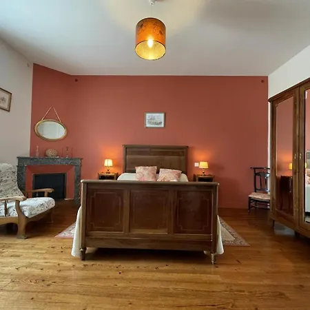 Etchevers-enia Suhescun