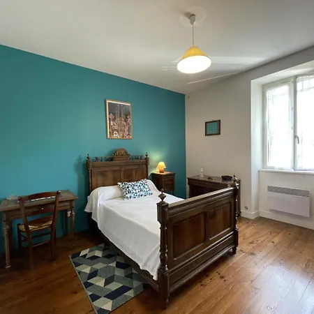 Etchevers-enia * Suhescun