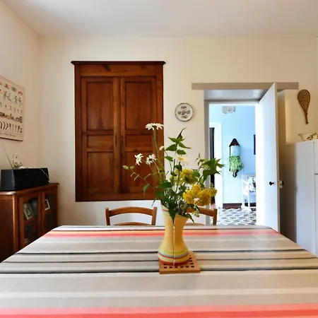 Etchevers-enia Suhescun