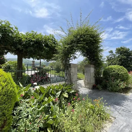 Etchevers-enia * Suhescun