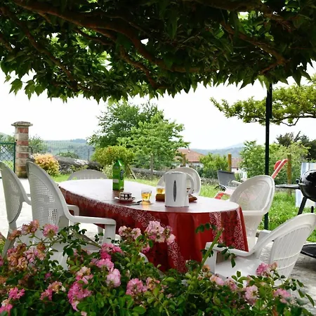 Etchevers-enia * Suhescun