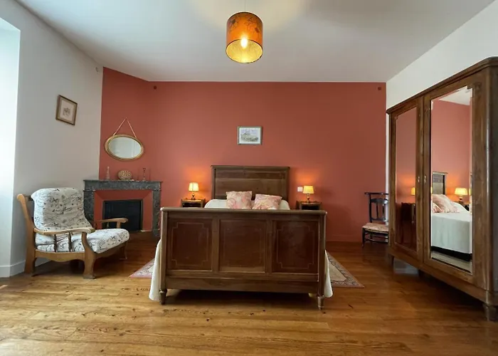 Etchevers-enia Suhescun