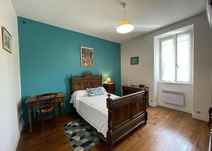 Etchevers-enia * Suhescun