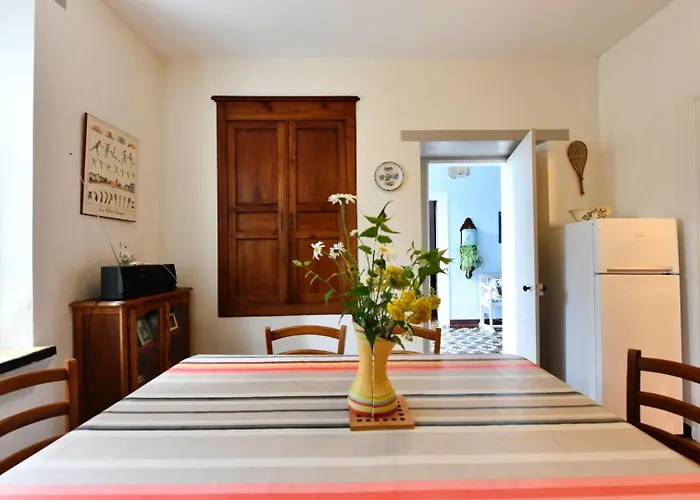 Etchevers-enia Suhescun