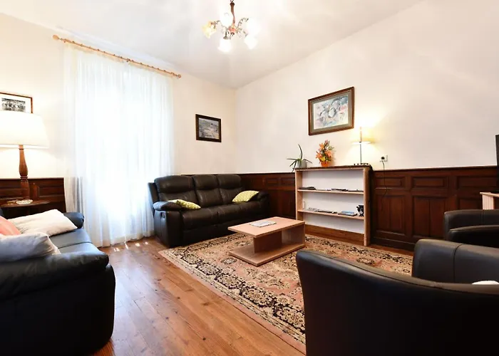 Feriehus Etchevers-enia