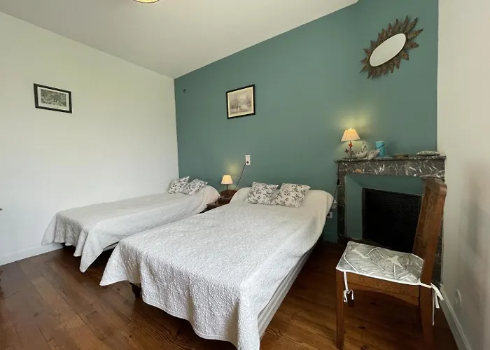 Etchevers-enia * Suhescun